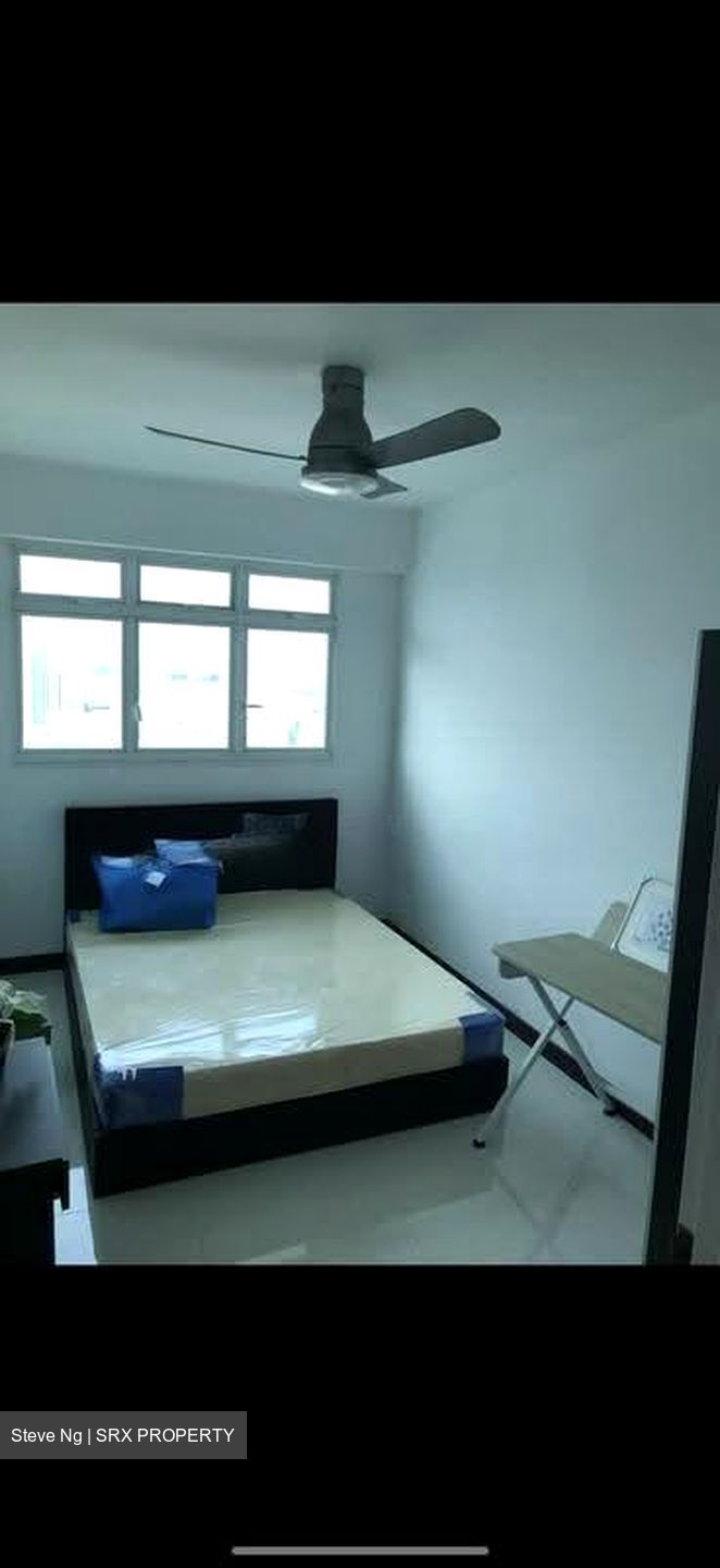 Blk 515B The Premiere @ Tampines (Tampines), HDB 5 Rooms #616226101
